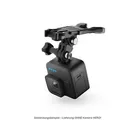 GoPro HERO13 Black + Bite Mount