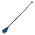 Aqua Marina SUP Stechpaddel Paddel Pastel Navy Hybrid Carbon