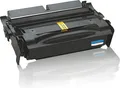 XXXL Tonerkartusche für Sindoricoh LP-3232 LP-3232-D LP-3232-DN - Hohe Kapazität