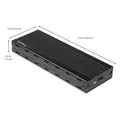 StarTech M.2 NVME (M.2, M.2 2230, M.2 2242, M.2 2260) (M2E1BMU31C)
