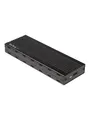 StarTech.com M.2 NVMe Enclosure - USB 3.1 Gen 2 Type-C