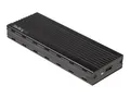 Startech.com PC-Gehäuse