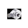 Sick Absolut-Encoder AFM60E-S4AA004096