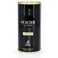 Alhambra Eau de Parfum Glacier Le Noir Eau de Parfum für Männer 100 ml