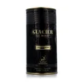 Maison Alhambra Eau de Parfum Glacier Le Noir
