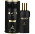Maison Alhambra Glacier Le Noir Eau De Parfum 100ml