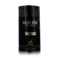 Maison Alhambra Glacier Le Noir Eau De Parfum 100 ml (man)