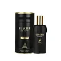 Maison Alhambra - Glacier Le Noir | Eau de Parfum | 100ml