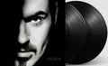 George Michael –  "Older" (2LP, Album ) SEALED