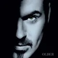 Vinile - George Michael - Older (2 Lp)  - Sony Music -D- Neu