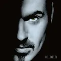 MICHAEL - OLDER - Vinyl Record Vinyl / 12 Album - F15z