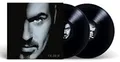 George Michael - Older [New Vinyl LP] Gatefold LP Jacket, 180 Gram
