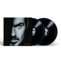 George Michael Older (Schallplatte) 12" Album