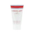 Tommy Hilfiger Tommy Girl Duschgel 150 ml