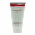 TOMMY HILFIGER Tommy Girl SHOWER GEL 150ml