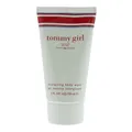 Tommy Hilfiger Tommy Girl Energizing Body Wash 150ml Pour Frauen Frauen