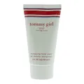 Tommy Hilfiger Tommy Girl Energizing Body Wash 150ml For Women