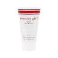 Tommy Hilfiger Tommy Girl Duschgel 150 ml (woman)