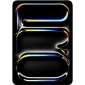 Apple iPad Pro 11 2025 (5G, 11", 512 GB, Space Black) (ME2Q4TY/A)