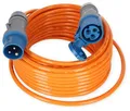 Camping Wagner VoltMade Premium CEE-Verlängerungskabel, 20m