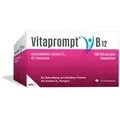 Vitaprompt 1000 Mikrogramm Filmtabletten 100 St