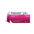 VITAprompt B12 1000 Mikrogramm Filmtabletten 100 St