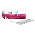 Vitaprompt 1000 Mikrogramm Filmtabletten