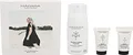 Mádara Deeper Than Skin Skincare Essential Set MÁDARA Deeper Than Skin Skincare Essential Set Set für die Hautpflege