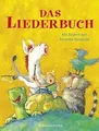 Das Liederbuch: Der Klassiker mit den beliebtesten ... | Buch | Zustand sehr gut