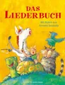 Das Liederbuch: Der Klassiker mit den beliebtesten Kinderliedern Annette Sw