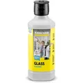 Kärcher RM 500 Glasreiniger-Konzentrat 500 ml
