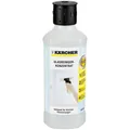 Kärcher Glasreiniger 500 ml für WV Serie