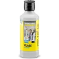 Kärcher Glasreiniger RM 500 - Weiß