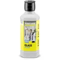 Kärcher Glasreiniger Konzentrat Rm 500 500 Ml