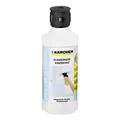 KÄRCHER RM 500 Glasreiniger-Konzentrat 500 ml, 1 St.