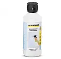 KÄRCHER Sprühwischer Kärcher Glasreiniger Konzentrat RM 500 500 ML