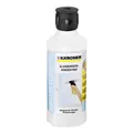 Kärcher 6.295-773.0 Glasreiniger 500 ml für WV Serie