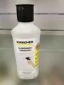 Glasreininger Kärcher