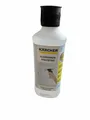 Kärcher Glasreiniger-Konzentrat RM500 für Fenstersauger, Nr.: 6.295-773.0, 500ml