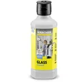 Kärcher 6.295-773.0 Glasreiniger RM 500 Konzentrat Gals Reinigungsmittel 500 ml