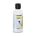 KÄRCHER 6.295-733 500ml Glasreiniger Reinigungsmittel 3,26€/100ml