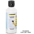Kärcher Fensterreiniger Fenstersauger Fensterputzer und Zubehör