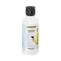 KÄRCHER Glasreiniger-Konzentrat RM 500  | 6.295-773.0