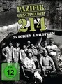 35 Folgen  Pilotfilm [18 DVDs] von not specified | DVD | Zustand gut