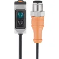 ifm Electronic IFM Reflexlichttaster (O6T301)