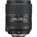 Nikon AF-S 18-300mm 1:3,5-6,3 DX G ED VR