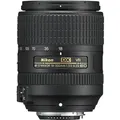 Nikon AF-S DX NIKKOR 18-300mm F3.5-6.3G ED VR JAA821DA