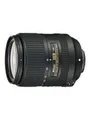 Nikon AF-S DX 18-300 mm f/3.5-6.3G ED VR JAA821DA