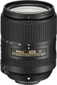 Nikon AF-S 18-300mm f/3.5-6.3G ED VR DX JAA821DA