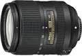NIKON DX 18-300mm 1:3.5-6.3 AF-S G ED VR